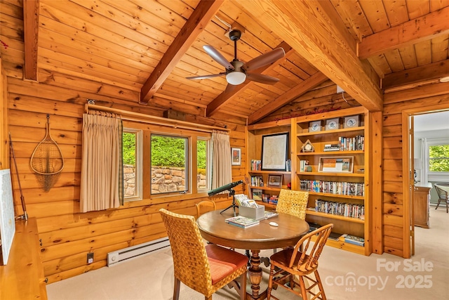 7109 Grandview Ext, Newland, NC 28657 - photo 15