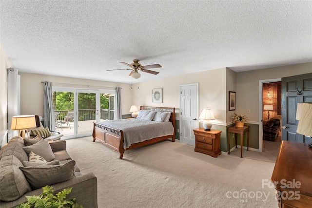 7109 Grandview Ext, Newland, NC 28657 - photo 25