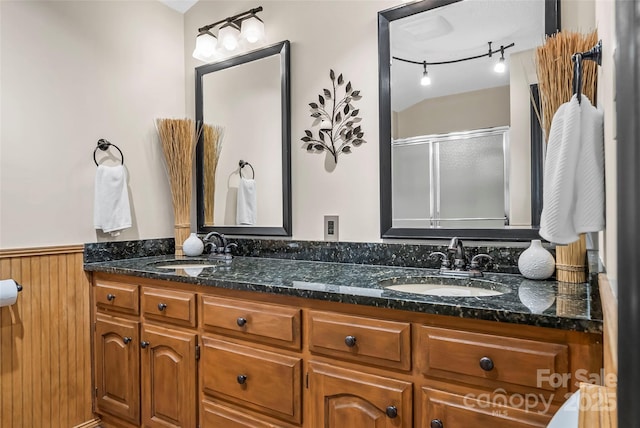 7109 Grandview Ext, Newland, NC 28657 - photo 27