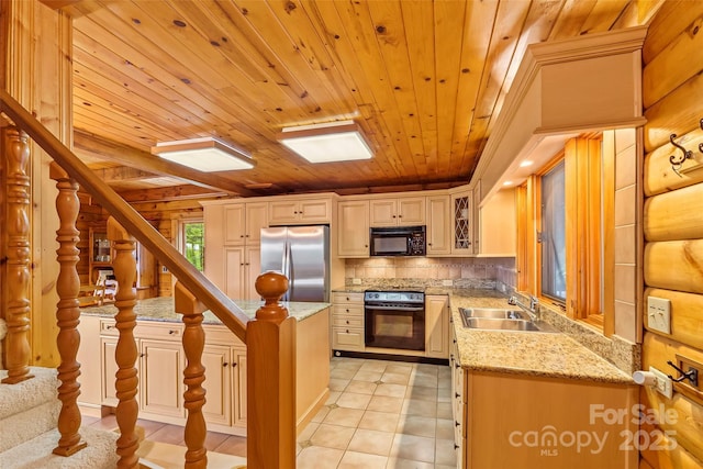 7109 Grandview Ext, Newland, NC 28657 - photo 28