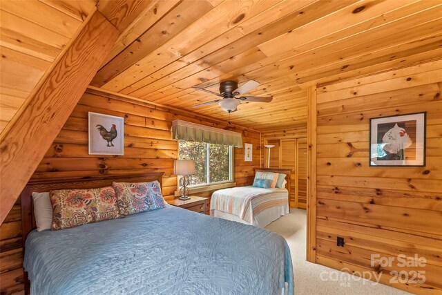 7109 Grandview Ext, Newland, NC 28657 - photo 29
