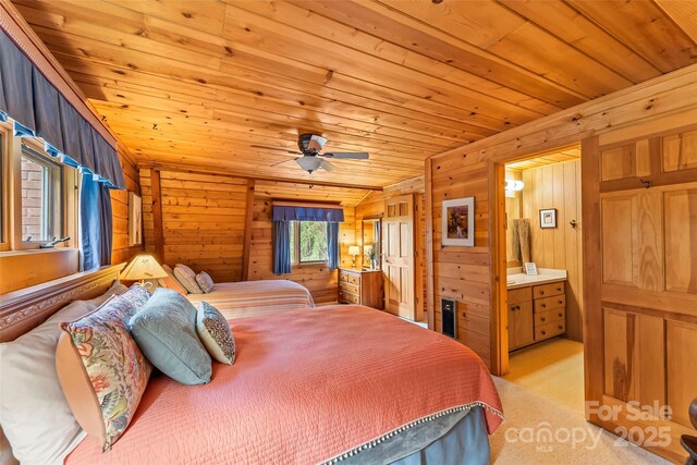 7109 Grandview Ext, Newland, NC 28657 - photo 31