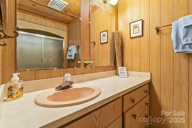 7109 Grandview Ext, Newland, NC 28657 - photo 33
