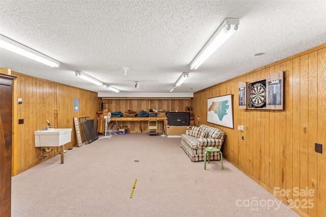 7109 Grandview Ext, Newland, NC 28657 - photo 36