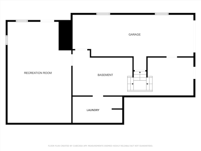 7109 Grandview Ext, Newland, NC 28657 - photo 41