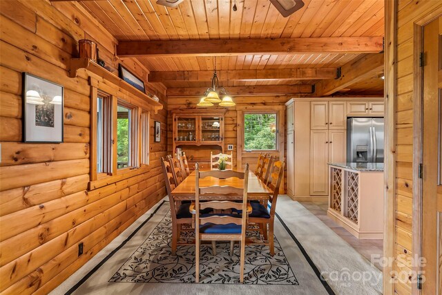7109 Grandview Ext, Newland, NC 28657 - photo 20