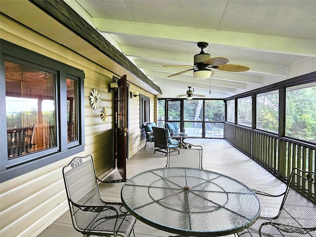 7109 Grandview Ext, Newland, NC 28657 - photo 21