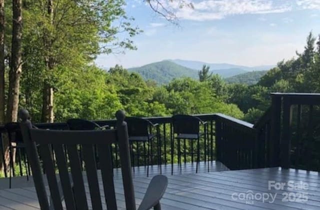 7109 Grandview Ext, Newland, NC 28657 - photo 22