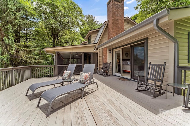7109 Grandview Ext, Newland, NC 28657 - photo 23