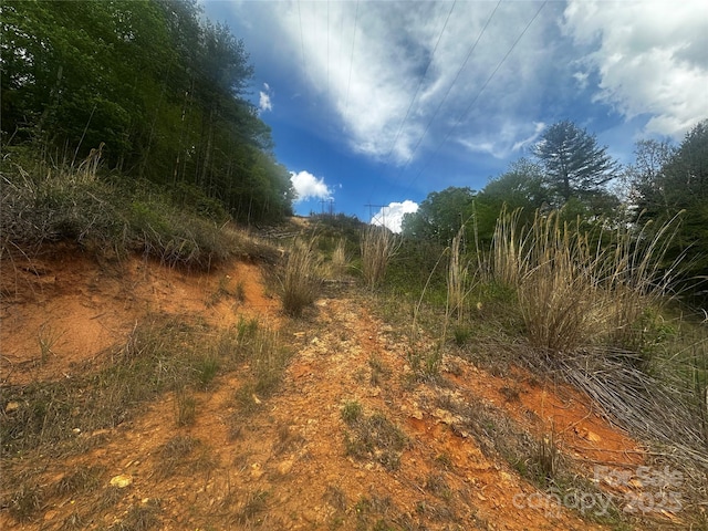 00 Mcpeters Ln, Burnsville, NC 28714 - photo 4