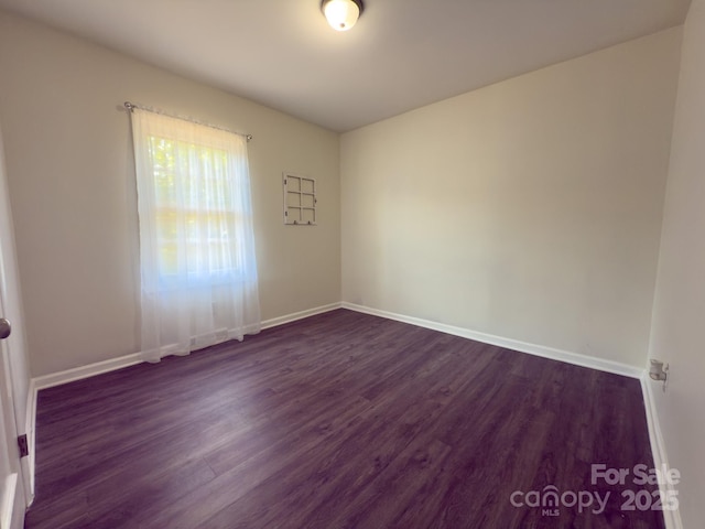 608 E 11th St, Newton, NC 28658 - photo 15