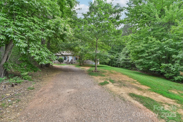 44 Bachelder Ln, Candler, NC 28715 - photo 2