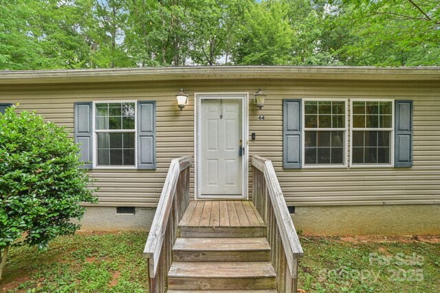 44 Bachelder Ln, Candler, NC 28715 - photo 3