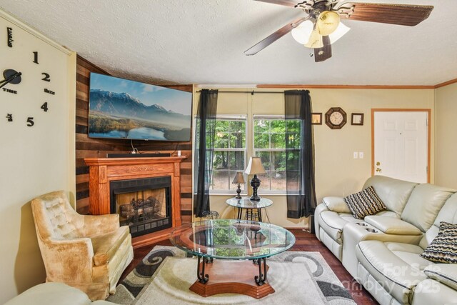 44 Bachelder Ln, Candler, NC 28715 - photo 4