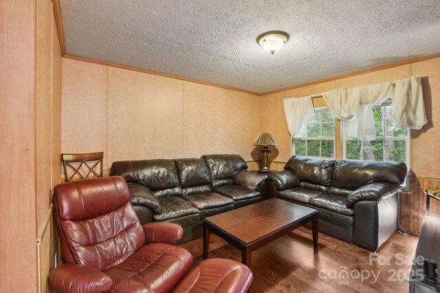 44 Bachelder Ln, Candler, NC 28715 - photo 6