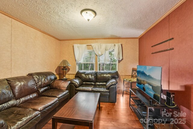 44 Bachelder Ln, Candler, NC 28715 - photo 7