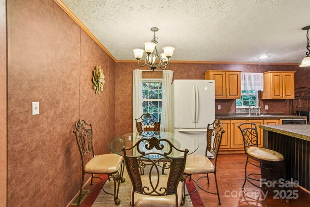 44 Bachelder Ln, Candler, NC 28715 - photo 8