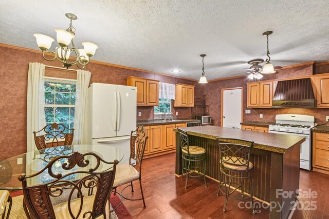 44 Bachelder Ln, Candler, NC 28715 - photo 9