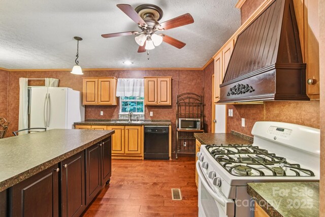 44 Bachelder Ln, Candler, NC 28715 - photo 11