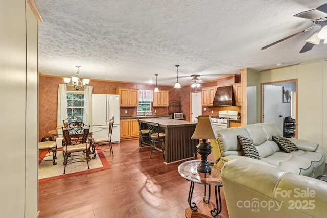 44 Bachelder Ln, Candler, NC 28715 - photo 12