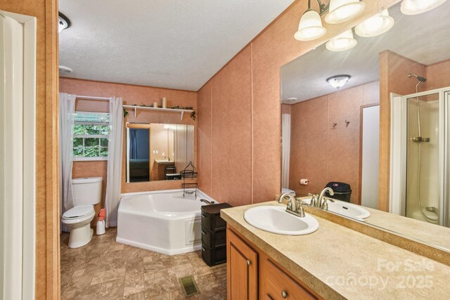 44 Bachelder Ln, Candler, NC 28715 - photo 15