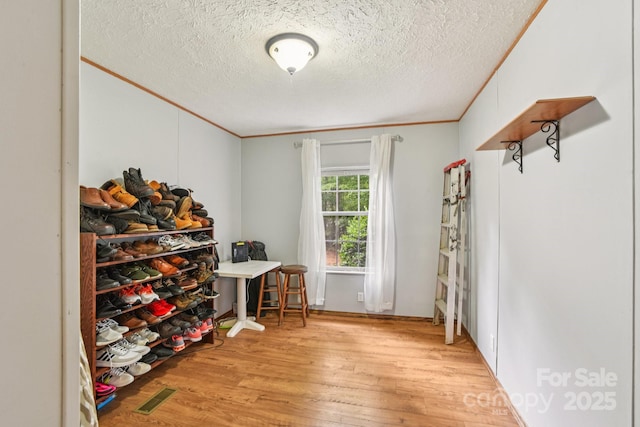 44 Bachelder Ln, Candler, NC 28715 - photo 17