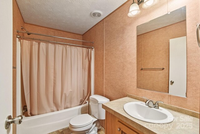 44 Bachelder Ln, Candler, NC 28715 - photo 18