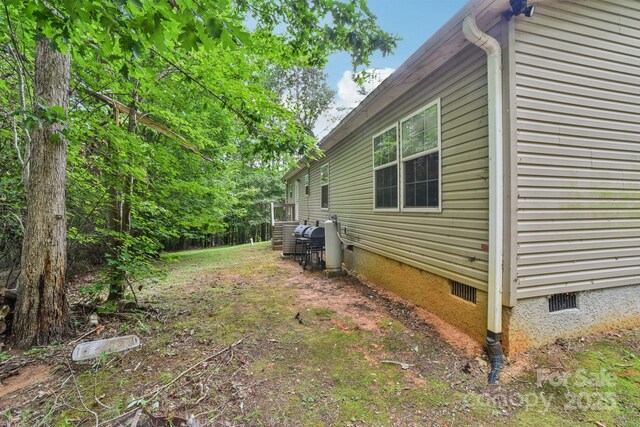 44 Bachelder Ln, Candler, NC 28715 - photo 20