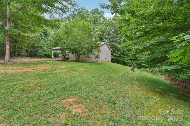44 Bachelder Ln, Candler, NC 28715 - photo 22