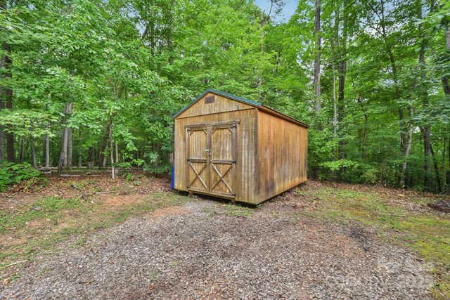 44 Bachelder Ln, Candler, NC 28715 - photo 23