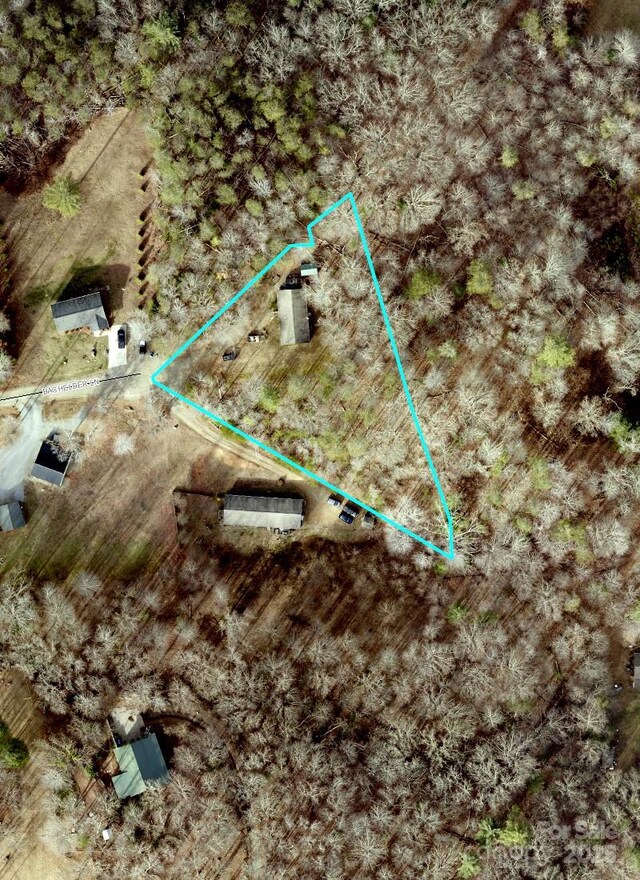 44 Bachelder Ln, Candler, NC 28715 - photo 25