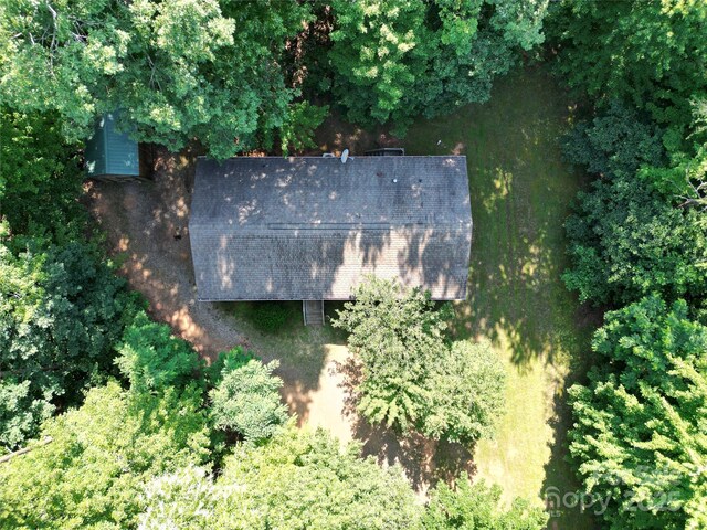 44 Bachelder Ln, Candler, NC 28715 - photo 26