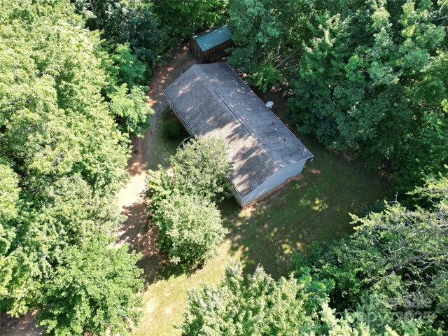 44 Bachelder Ln, Candler, NC 28715 - photo 27