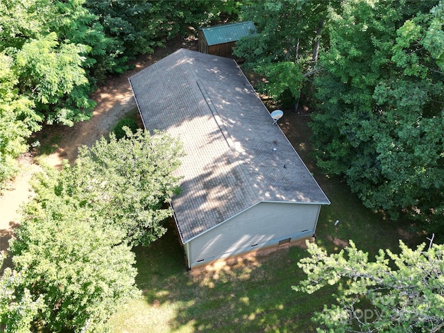 44 Bachelder Ln, Candler, NC 28715 - photo 28