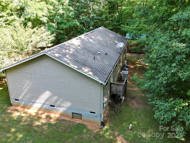 44 Bachelder Ln, Candler, NC 28715 - photo 29
