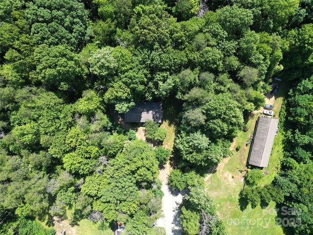 44 Bachelder Ln, Candler, NC 28715 - photo 30