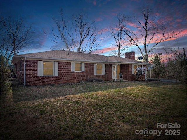 6 Rachel Bell Rd, Mill Spring, NC 28756 - photo 1