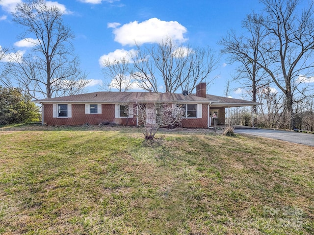 6 Rachel Bell Rd, Mill Spring, NC 28756 - photo 2