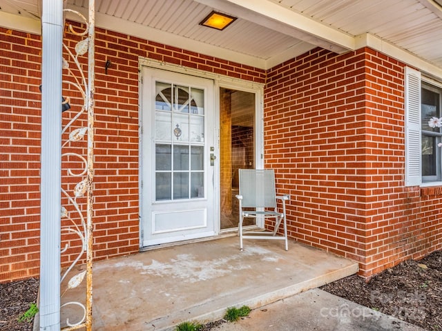6 Rachel Bell Rd, Mill Spring, NC 28756 - photo 4