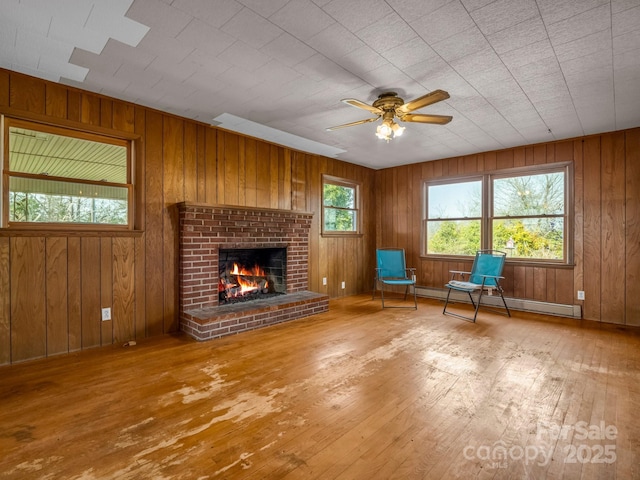 6 Rachel Bell Rd, Mill Spring, NC 28756 - photo 6