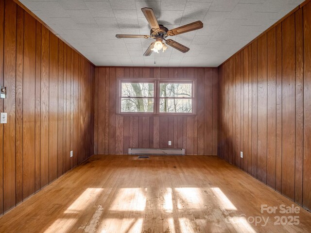 6 Rachel Bell Rd, Mill Spring, NC 28756 - photo 8