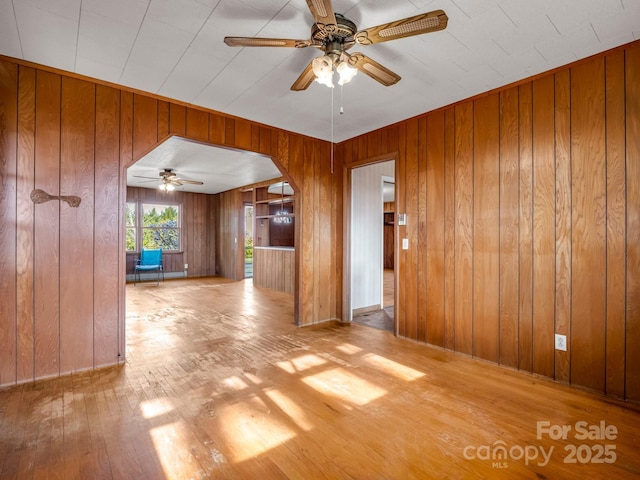 6 Rachel Bell Rd, Mill Spring, NC 28756 - photo 9