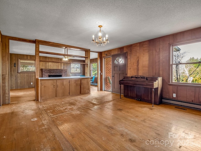 6 Rachel Bell Rd, Mill Spring, NC 28756 - photo 12