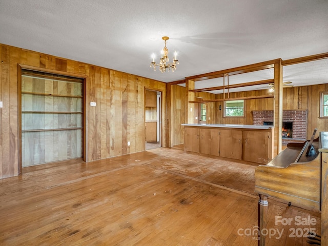 6 Rachel Bell Rd, Mill Spring, NC 28756 - photo 13