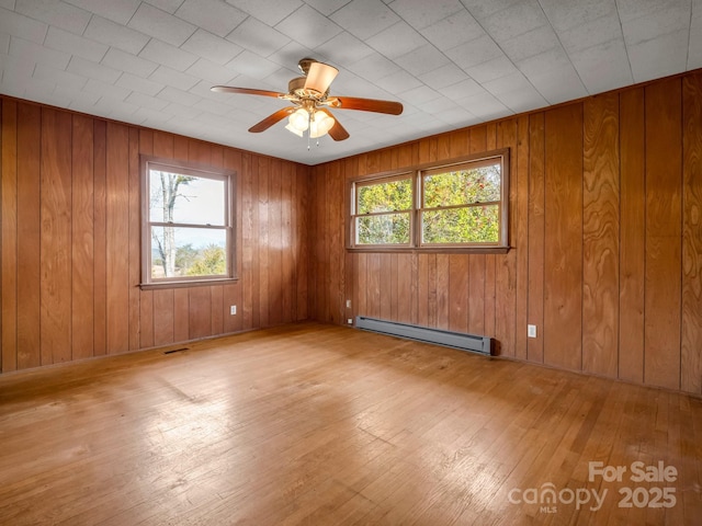 6 Rachel Bell Rd, Mill Spring, NC 28756 - photo 14