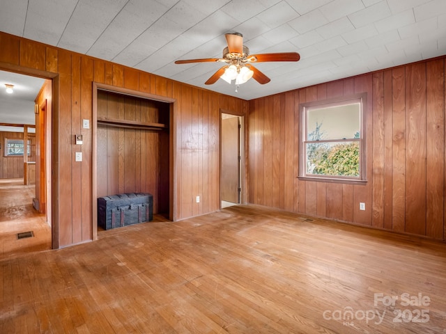 6 Rachel Bell Rd, Mill Spring, NC 28756 - photo 15