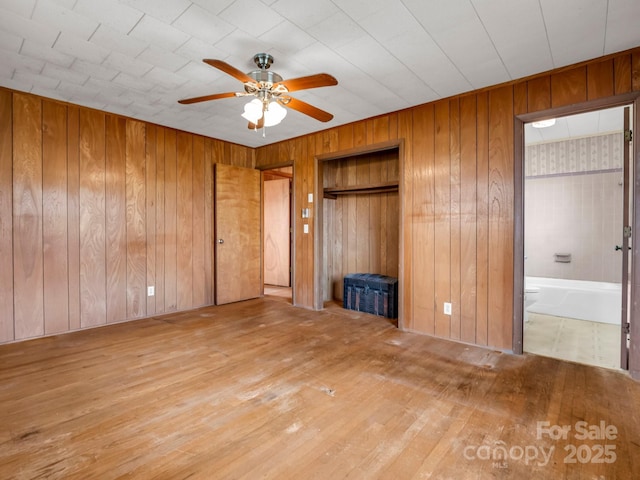 6 Rachel Bell Rd, Mill Spring, NC 28756 - photo 16