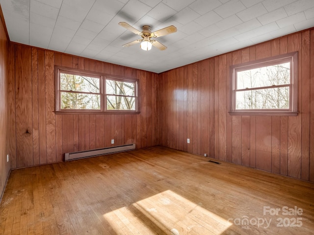 6 Rachel Bell Rd, Mill Spring, NC 28756 - photo 18