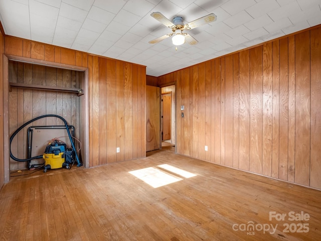 6 Rachel Bell Rd, Mill Spring, NC 28756 - photo 19