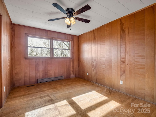 6 Rachel Bell Rd, Mill Spring, NC 28756 - photo 20